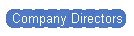 Company Directors