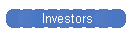 Investors