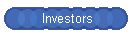 Investors