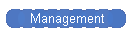 Management