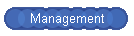 Management