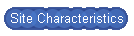Site Characteristics